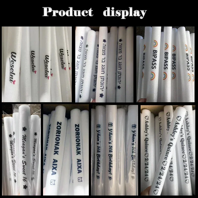 20/30/40/60/80/100/120 stuks R - Centerpiece Stick recensie en prijs