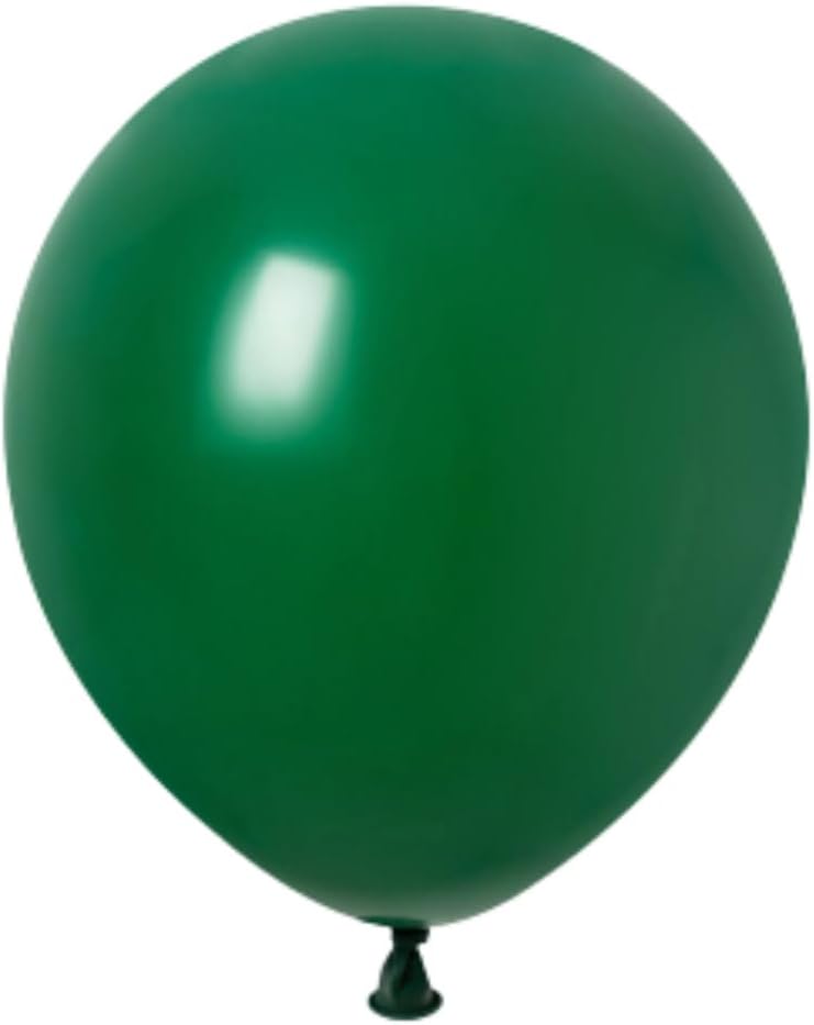 Kerstballonboog Garland Kit 16 - Balloon Arch Kit recensie en prijs