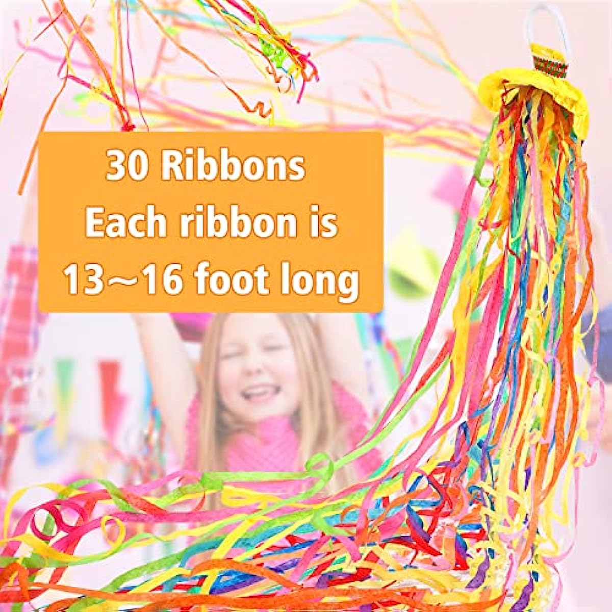 10 stuks Poppers Hand Gooi Str - Confetti Cannon Tube recensie en prijs