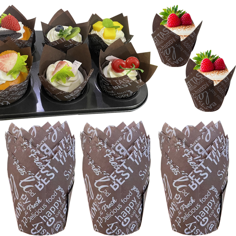 50 stuks/100 stuks papieren ca - Event Suppliers recensie en prijs