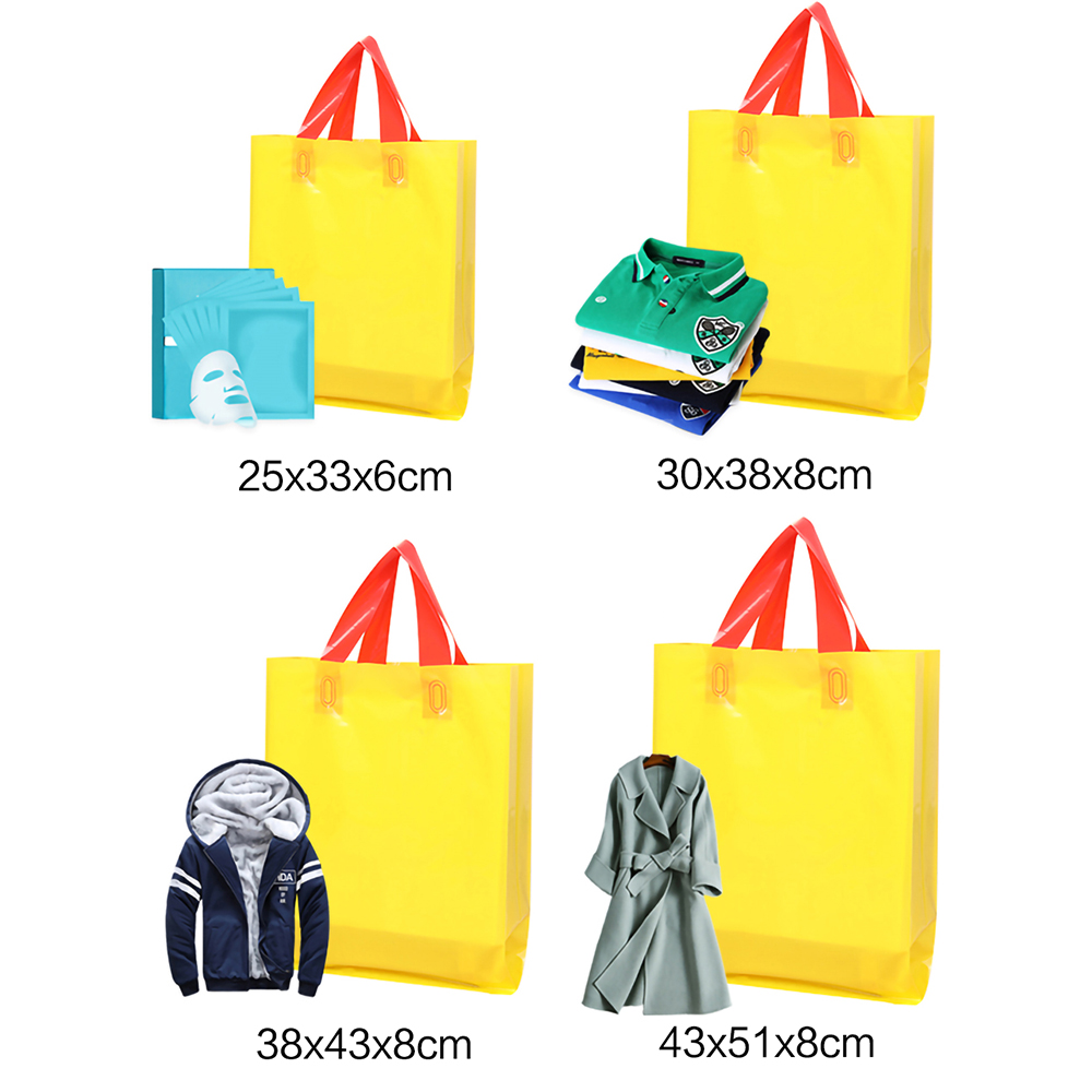 50 stuks Spot verticale mode d - Event Party Shop recensie en prijs