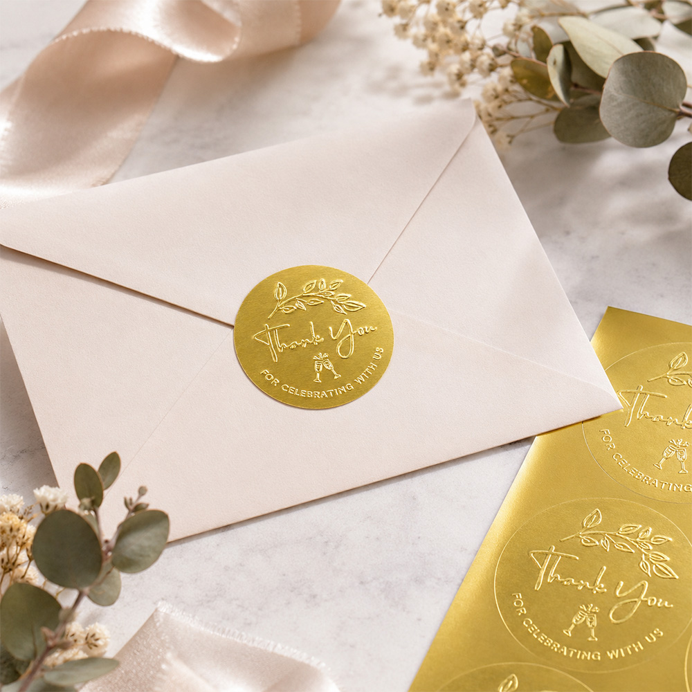 100 STKS Bedankt voor het fees - Party Favor Bag recensie en prijs