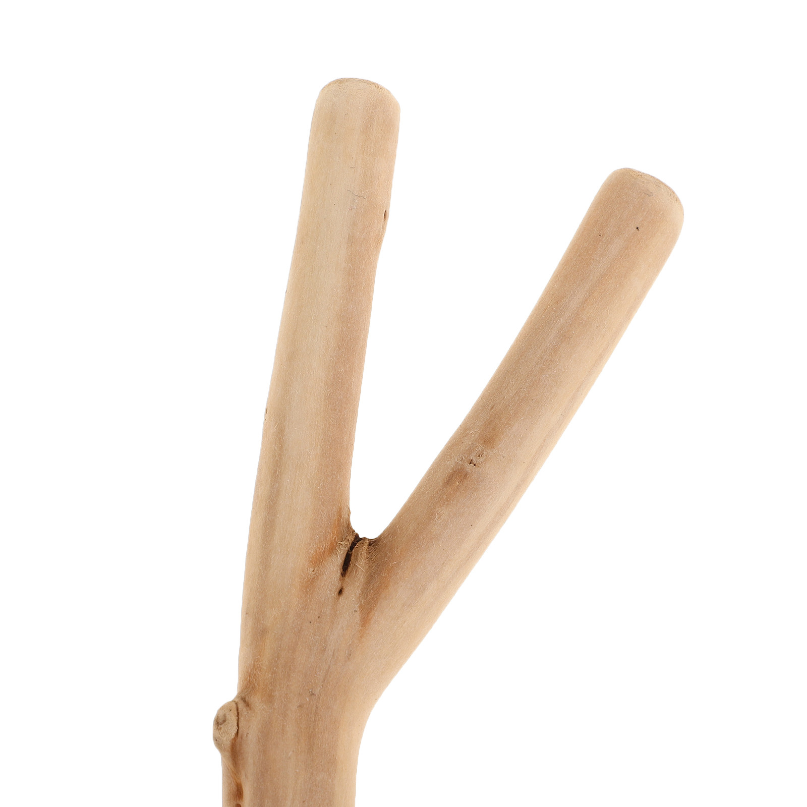 Unieke stukken drijfhout, natu - Centerpiece Stick recensie en prijs