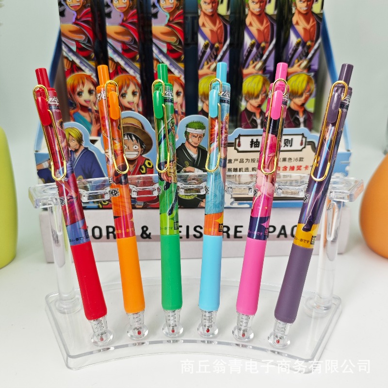 24PCS Nieuwe Anime One Piece S - Supply Event recensie en prijs